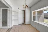 6433 Catalina Drive - Photo 14