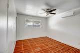 6433 Catalina Drive - Photo 15