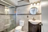 6433 Catalina Drive - Photo 16