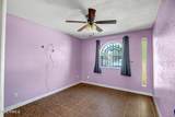 6433 Catalina Drive - Photo 17