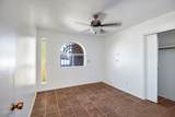 6433 Catalina Drive - Photo 18