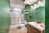 6433 Catalina Drive - Photo 19