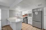6433 Catalina Drive - Photo 2