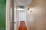 6433 Catalina Drive - Photo 20