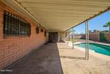 6433 Catalina Drive - Photo 21