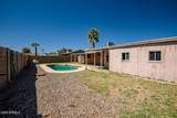 6433 Catalina Drive - Photo 22