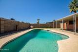 6433 Catalina Drive - Photo 23