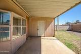6433 Catalina Drive - Photo 24