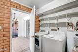6433 Catalina Drive - Photo 25