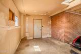 6433 Catalina Drive - Photo 27