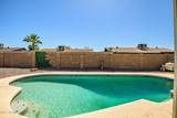 6433 Catalina Drive - Photo 28