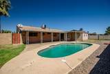 6433 Catalina Drive - Photo 3