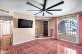 6433 Catalina Drive - Photo 4