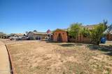 6433 Catalina Drive - Photo 5