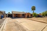 6433 Catalina Drive - Photo 6