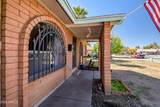 6433 Catalina Drive - Photo 7