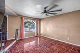 6433 Catalina Drive - Photo 8