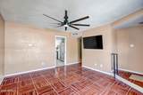 6433 Catalina Drive - Photo 9