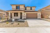 46825 Crescent Moon Drive - Photo 1