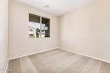 46825 Crescent Moon Drive - Photo 13