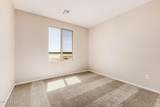 46825 Crescent Moon Drive - Photo 18