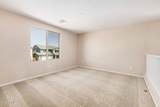 46825 Crescent Moon Drive - Photo 21