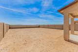46825 Crescent Moon Drive - Photo 25