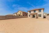 46825 Crescent Moon Drive - Photo 26