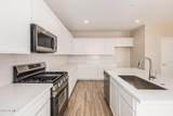 46825 Crescent Moon Drive - Photo 7
