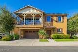 4154 Pony Lane - Photo 1