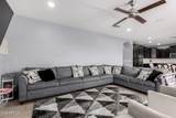 4154 Pony Lane - Photo 10
