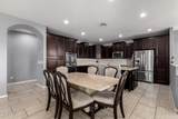 4154 Pony Lane - Photo 11