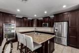 4154 Pony Lane - Photo 12