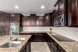 4154 Pony Lane - Photo 13