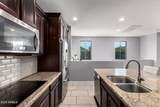 4154 Pony Lane - Photo 14
