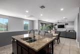 4154 Pony Lane - Photo 15