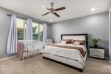 4154 Pony Lane - Photo 16