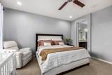 4154 Pony Lane - Photo 18