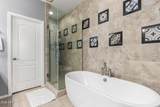 4154 Pony Lane - Photo 20
