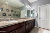 4154 Pony Lane - Photo 21
