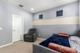 4154 Pony Lane - Photo 24