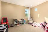 4154 Pony Lane - Photo 25