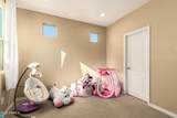 4154 Pony Lane - Photo 26