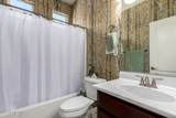 4154 Pony Lane - Photo 27