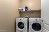 4154 Pony Lane - Photo 28