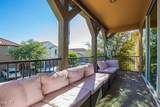 4154 Pony Lane - Photo 29