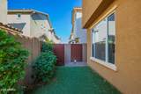 4154 Pony Lane - Photo 30