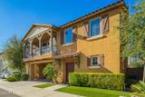 4154 Pony Lane - Photo 4