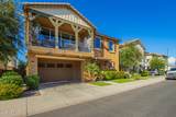 4154 Pony Lane - Photo 5
