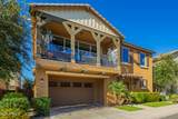 4154 Pony Lane - Photo 6